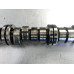 113C002 Camshaft For 06-07 GMC Sierra 2500 HD  6.6  Duramax Diesel